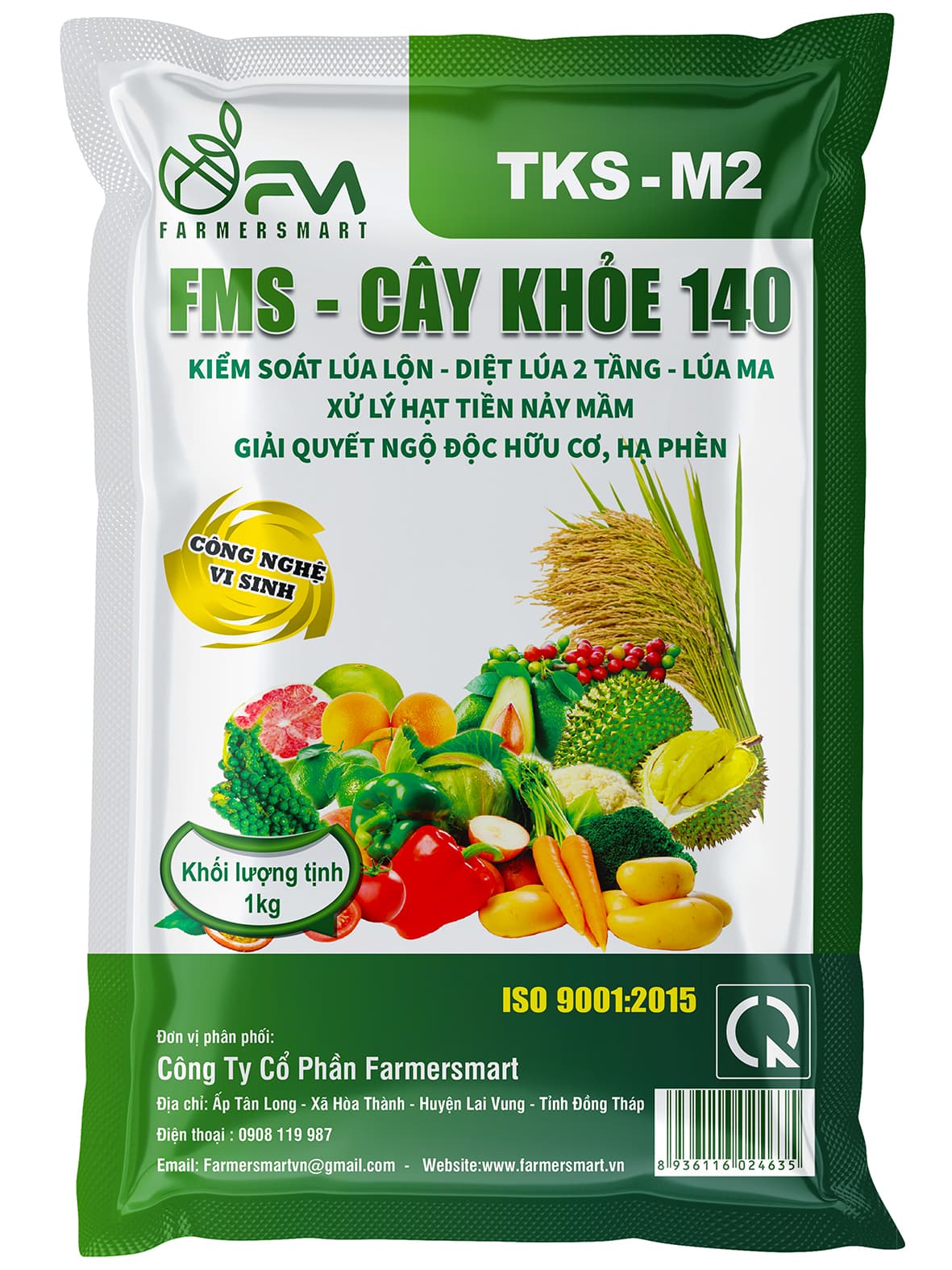 CK140