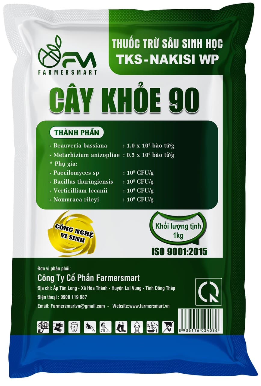 CK90
