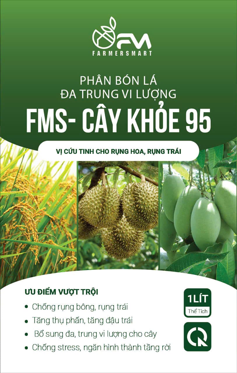 CK95